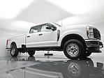 2024 Ford F-350 Crew Cab SRW 4x4, Pickup for sale #B243480 - photo 44