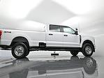 2024 Ford F-350 Crew Cab SRW 4x4, Pickup for sale #B243480 - photo 45