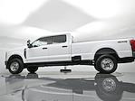 2024 Ford F-350 Crew Cab SRW 4x4, Pickup for sale #B243480 - photo 48