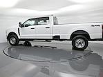 2024 Ford F-350 Crew Cab SRW 4x4, Pickup for sale #B243480 - photo 6