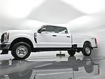 2024 Ford F-350 Crew Cab SRW 4x4, Pickup for sale #B243480 - photo 49