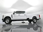 2024 Ford F-350 Crew Cab SRW 4x4, Pickup for sale #B243480 - photo 50