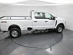 2024 Ford F-350 Crew Cab SRW 4x4, Pickup for sale #B243480 - photo 51