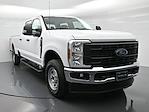 2024 Ford F-350 Crew Cab SRW 4x4, Pickup for sale #B243480 - photo 53