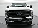 2024 Ford F-350 Crew Cab SRW 4x4, Pickup for sale #B243480 - photo 54