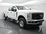 2024 Ford F-350 Crew Cab SRW 4x4, Pickup for sale #B243480 - photo 55