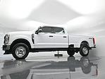 2024 Ford F-350 Crew Cab SRW 4x4, Pickup for sale #B243480 - photo 7