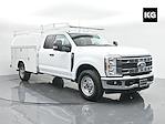 2024 Ford F-350 Super Cab SRW 4x2, Royal Truck Body Service Body Service Truck for sale #MB243542 - photo 1