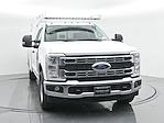 2024 Ford F-350 Super Cab SRW 4x2, Royal Truck Body Service Body Service Truck for sale #MB243542 - photo 3