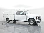 2024 Ford F-350 Super Cab SRW 4x2, Royal Truck Body Service Body Service Truck for sale #MB243542 - photo 25