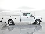 2024 Ford F-350 Super Cab SRW 4x2, Royal Truck Body Service Body Service Truck for sale #MB243542 - photo 26