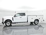 2024 Ford F-350 Super Cab SRW 4x2, Royal Truck Body Service Body Service Truck for sale #MB243542 - photo 28