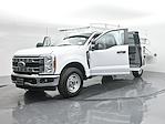 2024 Ford F-350 Super Cab SRW 4x2, Royal Truck Body Service Body Service Truck for sale #MB243542 - photo 29