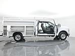 2024 Ford F-350 Super Cab SRW 4x2, Royal Truck Body Service Body Service Truck for sale #MB243542 - photo 4