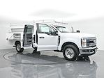 2024 Ford F-350 Super Cab SRW 4x2, Royal Truck Body Service Body Service Truck for sale #MB243542 - photo 30