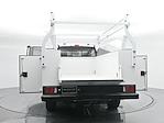 2024 Ford F-350 Super Cab SRW 4x2, Royal Truck Body Service Body Service Truck for sale #MB243542 - photo 31