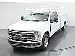 2024 Ford F-350 Super Cab SRW 4x2, Royal Truck Body Service Body Service Truck for sale #MB243542 - photo 34