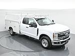 2024 Ford F-350 Super Cab SRW 4x2, Royal Truck Body Service Body Service Truck for sale #MB243542 - photo 36