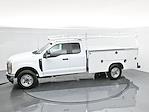 2024 Ford F-350 Super Cab SRW 4x2, Royal Truck Body Service Body Service Truck for sale #MB243542 - photo 39