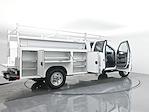 2024 Ford F-350 Super Cab SRW 4x2, Royal Truck Body Service Body Service Truck for sale #MB243542 - photo 6