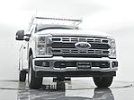 2024 Ford F-350 Super Cab SRW 4x2, Royal Truck Body Service Body Service Truck for sale #MB243542 - photo 40