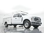 2024 Ford F-350 Super Cab SRW 4x2, Royal Truck Body Service Body Service Truck for sale #MB243542 - photo 41