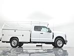 2024 Ford F-350 Super Cab SRW 4x2, Royal Truck Body Service Body Service Truck for sale #MB243542 - photo 2