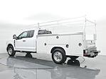 2024 Ford F-350 Super Cab SRW 4x2, Royal Truck Body Service Body Service Truck for sale #MB243542 - photo 7