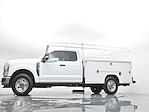 2024 Ford F-350 Super Cab SRW 4x2, Royal Truck Body Service Body Service Truck for sale #MB243542 - photo 8