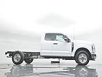 New 2024 Ford F-350 XL Super Cab 4x2, Cab Chassis for sale #MB243544 - photo 35