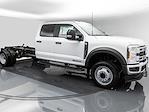 New 2024 Ford F-450 XL Crew Cab 4x2, Cab Chassis for sale #B243548 - photo 3