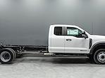 New 2024 Ford F-450 XL Super Cab 4x2, Cab Chassis for sale #B243550 - photo 8