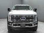 New 2024 Ford F-450 XL Super Cab 4x2, Cab Chassis for sale #B243550 - photo 9