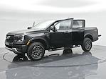 New 2024 Ford Ranger XLT SuperCrew Cab 4x4, Pickup for sale #B245245 - photo 13