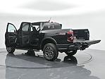 New 2024 Ford Ranger XLT SuperCrew Cab 4x4, Pickup for sale #B245245 - photo 16