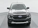 New 2024 Ford Ranger XLT SuperCrew Cab 4x4, Pickup for sale #B245245 - photo 17