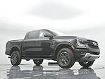 New 2024 Ford Ranger XLT SuperCrew Cab 4x4, Pickup for sale #B245245 - photo 18