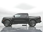 New 2024 Ford Ranger XLT SuperCrew Cab 4x4, Pickup for sale #B245245 - photo 19