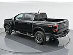 New 2024 Ford Ranger XLT SuperCrew Cab 4x4, Pickup for sale #B245245 - photo 20