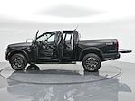 New 2024 Ford Ranger XLT SuperCrew Cab 4x4, Pickup for sale #B245245 - photo 21