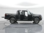 New 2024 Ford Ranger XLT SuperCrew Cab 4x4, Pickup for sale #B245245 - photo 22