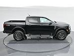 New 2024 Ford Ranger XLT SuperCrew Cab 4x4, Pickup for sale #B245245 - photo 23