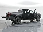 New 2024 Ford Ranger XLT SuperCrew Cab 4x4, Pickup for sale #B245245 - photo 25