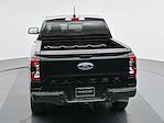 New 2024 Ford Ranger XLT SuperCrew Cab 4x4, Pickup for sale #B245245 - photo 26