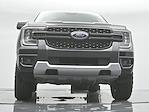 New 2024 Ford Ranger XLT SuperCrew Cab 4x4, Pickup for sale #B245245 - photo 29