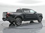 New 2024 Ford Ranger XLT SuperCrew Cab 4x4, Pickup for sale #B245245 - photo 2