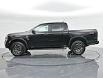 New 2024 Ford Ranger XLT SuperCrew Cab 4x4, Pickup for sale #B245245 - photo 4