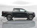 New 2024 Ford Ranger XLT SuperCrew Cab 4x4, Pickup for sale #B245245 - photo 6