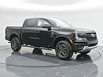 New 2024 Ford Ranger XLT SuperCrew Cab 4x4, Pickup for sale #B245245 - photo 8