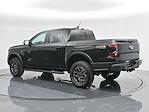 New 2024 Ford Ranger XLT SuperCrew Cab 4x4, Pickup for sale #B245245 - photo 9